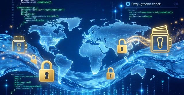 如何通过imToken官网下载2.0国际版提升资金的战略灵活性？_性用社官网下载地址_捕鱼达人千炮版官网国际