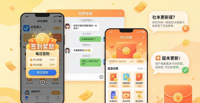 粘性强的胶水有哪些_如何通过imToken官网下载3.0版本增强用户的粘性?_粘性是指什么