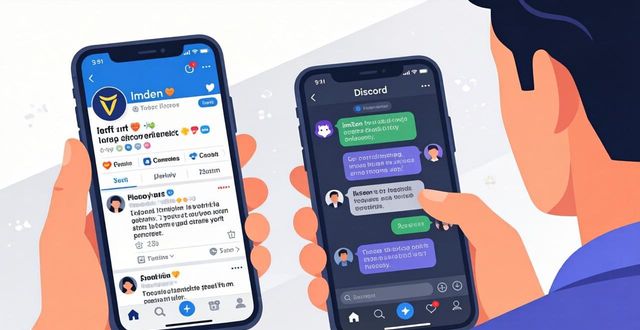 imToken更新哪里看？正版动态3招掌握