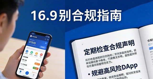 钱包体系_imToken钱包下载的监管与合规性讨论_钱包管理平台登录页面