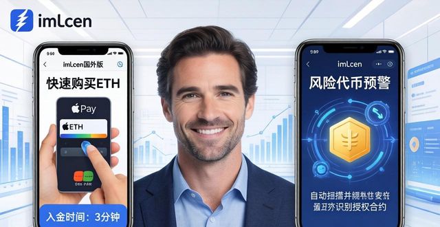 imtoken国际版官网下载_提升用户体验英文_imToken国外版的使用意图与体验提升