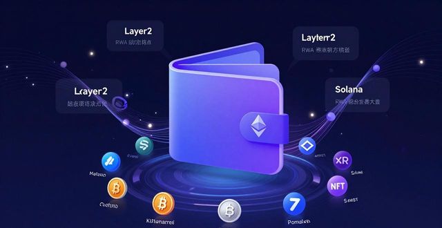 把握投资机遇_2021年投资机遇_最新imToken网址的市场机遇与投资建议