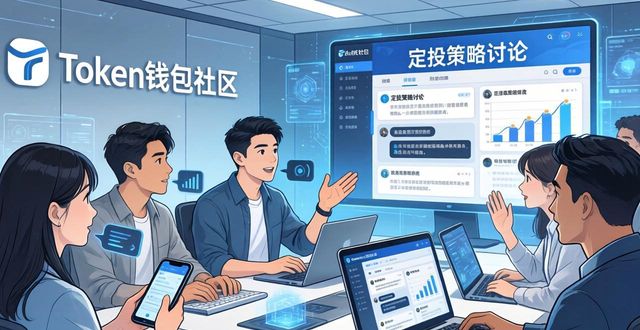 建立良好员工关系的基本原则_钱包尊敬的用户_token钱包app的用户社区功能探索，促进用户之间的互动与经验共享，建立良好的投资网络。