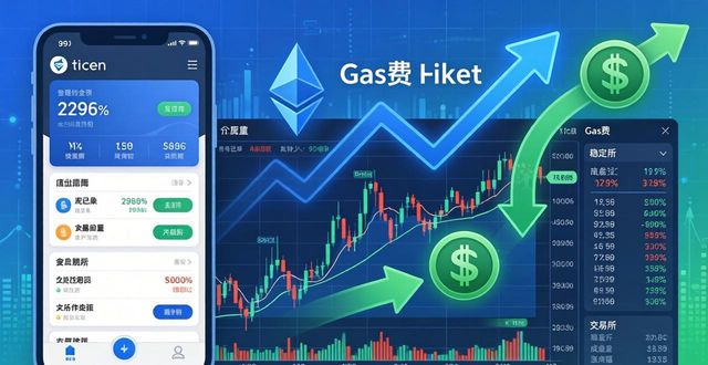 im钱包lon预期价格_钱包功能测试流程_如何通过imToken钱包下载app进行市场预测？