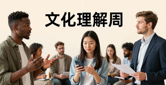 用户钱包四要素信息_tokenim钱包app的全球用户社区，如何促进不同文化背景的用户之间的交流与合作？_竞争比合作更能促进社会发展