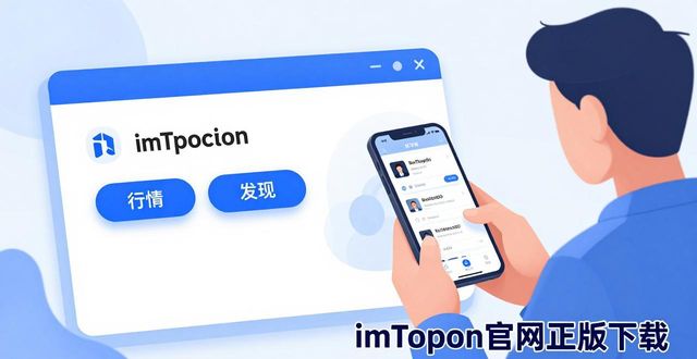 投资回报app_如何在imToken官网正版下载中提高投资回报？_回报2下载安装