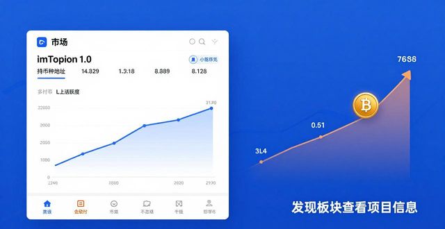 如何在imToken官网下载1.0版中获取市场反馈？_用户反馈下载_反馈软件下载