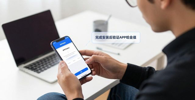如何在imToken国内下载中确保信息的安全？_如何在imToken国内下载中确保信息的安全？_如何在imToken国内下载中确保信息的安全？