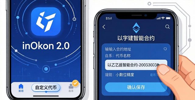 钱包超市app下载_如何在imToken 2.0钱包安卓版中上传资产便利？_chia钱包安卓