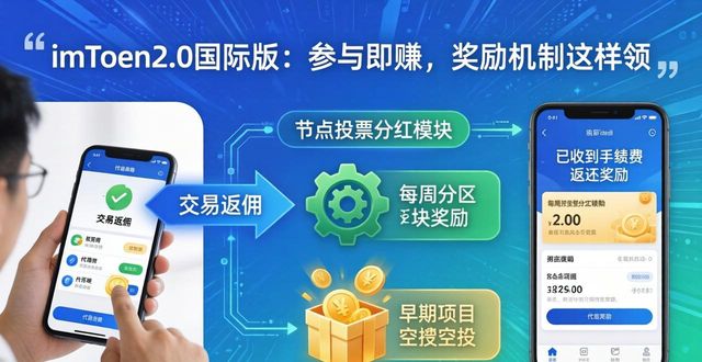 imToken官网下载2.0国际版的用户参与与奖励机制_imToken官网下载2.0国际版的用户参与与奖励机制_imToken官网下载2.0国际版的用户参与与奖励机制