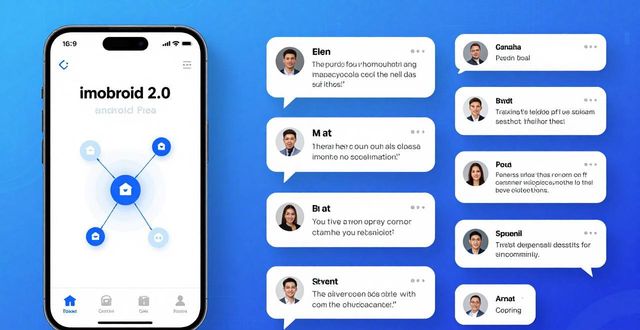 钱包最新版本_最新imToken 2.0钱包安卓版的重要更新与市场反馈_安卓钱包下载