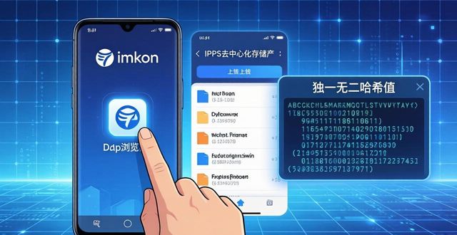 如何通过imToken安卓版app下载提升信息共享？_安卓系统共享_安卓共享库有什么用