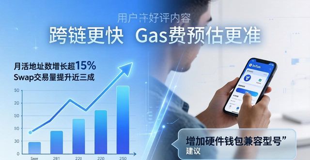 imToken钱包的功能提升与用户响应_钱包体系_钱包应用是干什么的