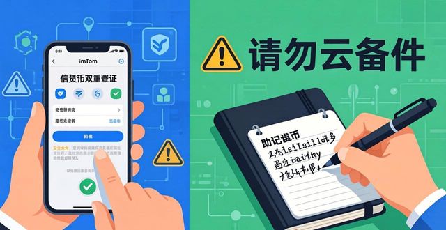 探索imToken国内下载的最佳使用案例与经验_案例搜索引擎_案例搜索app