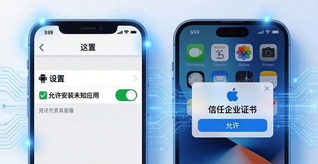 imtoken下载中心系统兼容性详细说明_兼容性质_兼容性方案