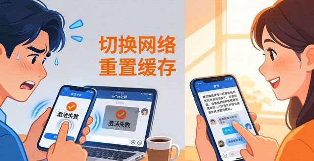 群互动活动_群互动话题有哪些_imToken下载安装的重要社群支持与用户互动