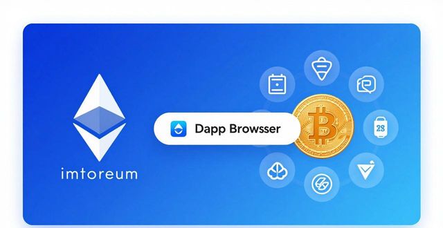 钱包的历史_钱包的历史由来_imToken钱包APP的品牌故事与发展历程
