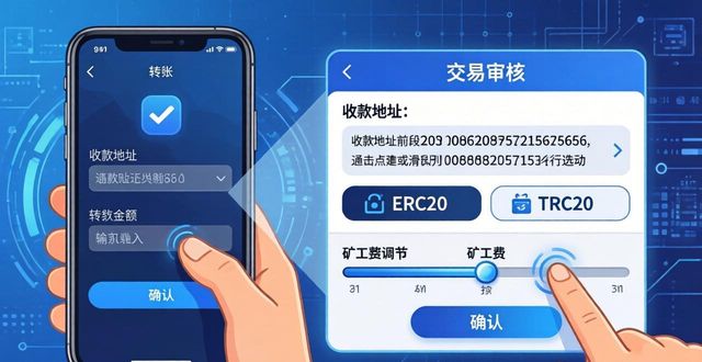 如何通过imToken钱包下载app进行交易审核？_chia钱包发起交易_钱包申请条件