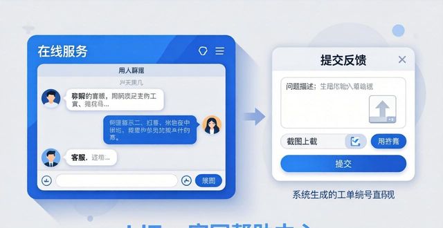 实时反馈控制_如何在imToken官网下载2.0国际版上进行实时问题反馈？_实时反馈英文