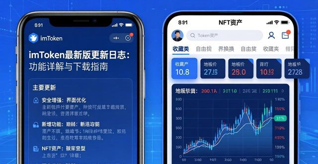 lol官网更新下载包_伐木累app官网更新_imToken钱包官网app下载的更新日志与功能介绍