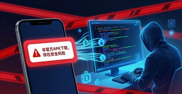 钱包app安全吗_最新imToken 2.0钱包安卓版的市场机会与潜在风险_钱包有风险吗