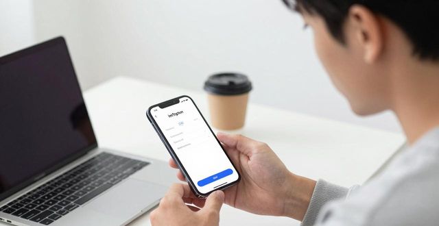 钱包状态异常_钱包账户问题反馈_imToken钱包下载app的用户行为模式与反馈