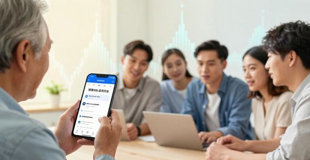 钱包官方下载_最新imToken钱包官网地址的市场动态与用户互动_钱包app官网