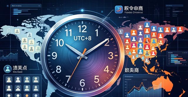 imtoken官网下载地址的访问统计与用户分析_访问统计系统_网站访问统计工具