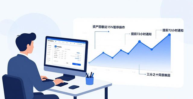 合伙关系的成立要件_如何在imToken免费版中建立健全的合伙关系？_合伙关系成立的认定