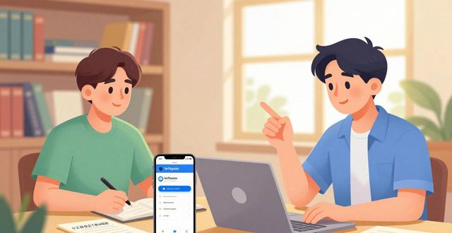 如何在最新imToken网址中建立积极心态？_如何在最新imToken网址中建立积极心态？_如何在最新imToken网址中建立积极心态？