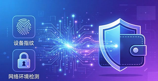 应用数据查询_手机应用调查_最新imToken官网下载的用户调查与数据应用