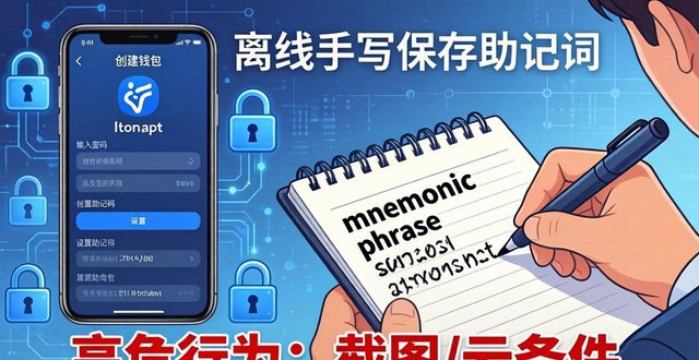 imToken官网APP的常见误区与使用窍门_imToken官网APP的常见误区与使用窍门_imToken官网APP的常见误区与使用窍门