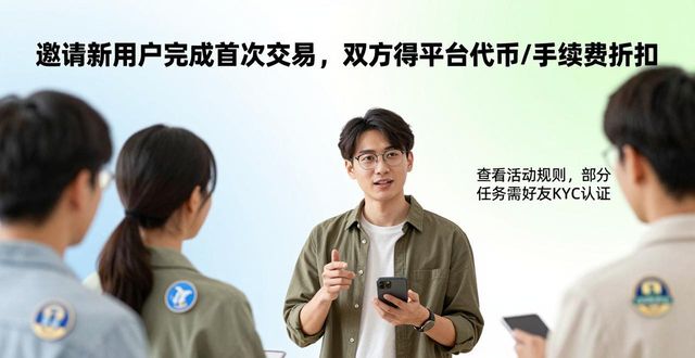 百度钱包推广活动_安卓用户如何参与im钱包的推广活动？_参与淘宝客推广的条件