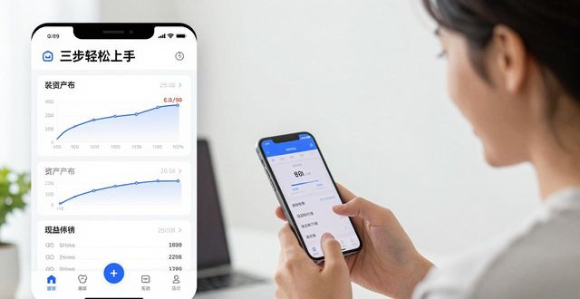 如何通过imToken国内下载进行投资组合的管理？_组合投资管理工作的步骤包括_投资组合管理首要的是