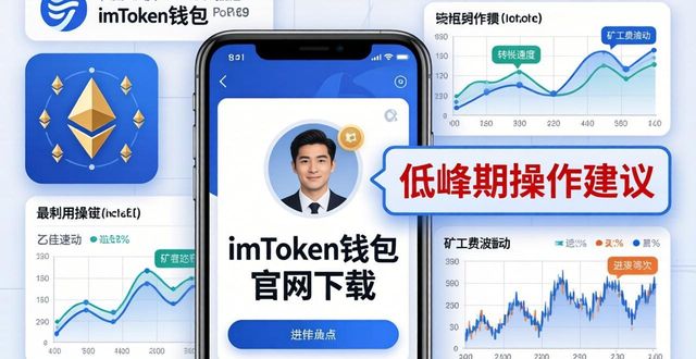 imtoken官网下载_安卓市场下载官网历史版本微信_imToken钱包官网下载的用户习惯与市场聚焦