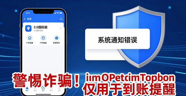 国际短信发送平台_win8系统下载官网下载_如何在imToken官网下载2.0国际版上发送系统通知？