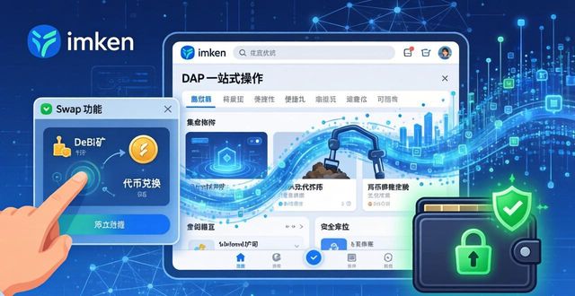潜力百度百科_潜力icopy官网_imToken官网正版下载的竞争优势与市场潜力