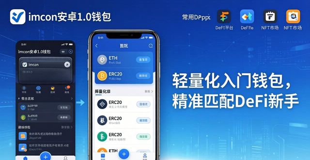 导向定位装置的作用_导向安装是什么意思_最新imToken官网下载1.0安卓的用户导向与市场定位