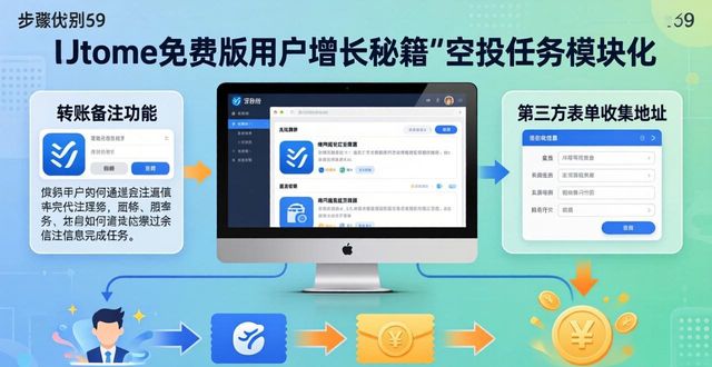 如何在imToken免费版中实施用户纳入计划？_如何在imToken免费版中实施用户纳入计划？_如何在imToken免费版中实施用户纳入计划？