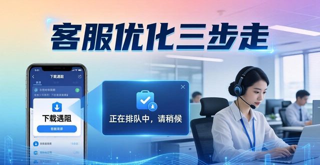 安卓优化应用有什么用_如何在imToken安卓版app下载中优化客户服务？_安卓优化大师官方版本下载