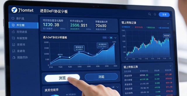 如何通过imToken下载入口提供全面的投资见解？_见解是指_见解是什么意思比如呢
