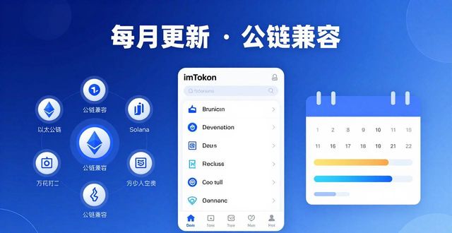 钱包账户问题反馈_钱包市场现状分析_imToken钱包下载的市场适应与用户反馈