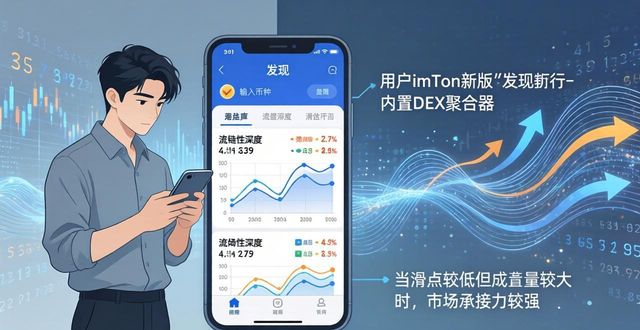 如何在imToken最新版本下载中开展市场分析？_如何在imToken最新版本下载中开展市场分析？_如何在imToken最新版本下载中开展市场分析？