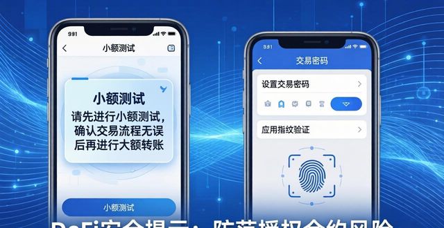 4. imtoken安卓版下载，安全又便捷！_便捷下载官网_便捷通下载