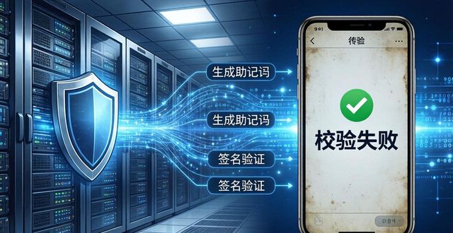 太赫兹技术面临的挑战_imtoken钱包视频教学_imToken钱包下载过程中的技术挑战
