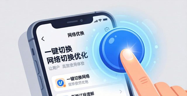 深度搜索官方下载_深度解析是什么意思_深度解析最新imToken官网下载的用户界面设计