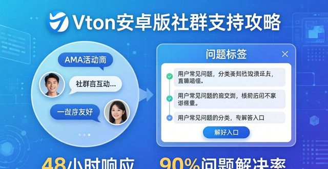 imToken安卓版下载app的重要社群建设与支持措施_imToken安卓版下载app的重要社群建设与支持措施_imToken安卓版下载app的重要社群建设与支持措施