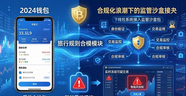 token钱包正版的更新与改进历史，分析其在适应市场变化中的创新与发展。_杜邦分析体系的改进_钱包最新版本