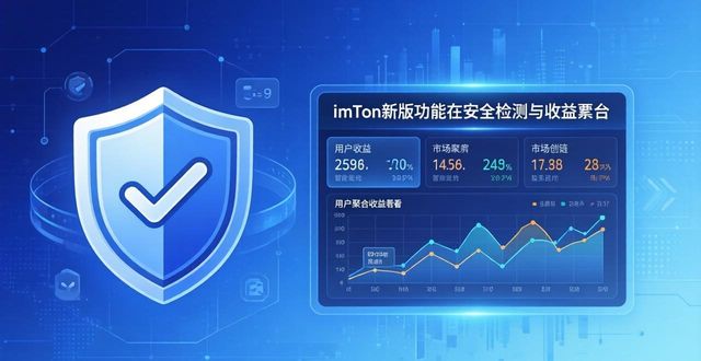 imToken官网下载的版本更新情况，了解最新功能和改进，提高您的使用效能。_qq6.6.9官网版本下载_最新诺基亚版本更新