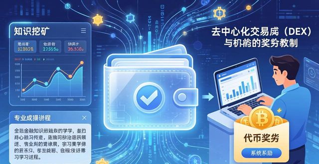 数字钱包中的资产如何变现_会斯通投资集团资产_如何通过最新token钱包下载获取用户教育与支持，提升数字资产投资的专业知识。